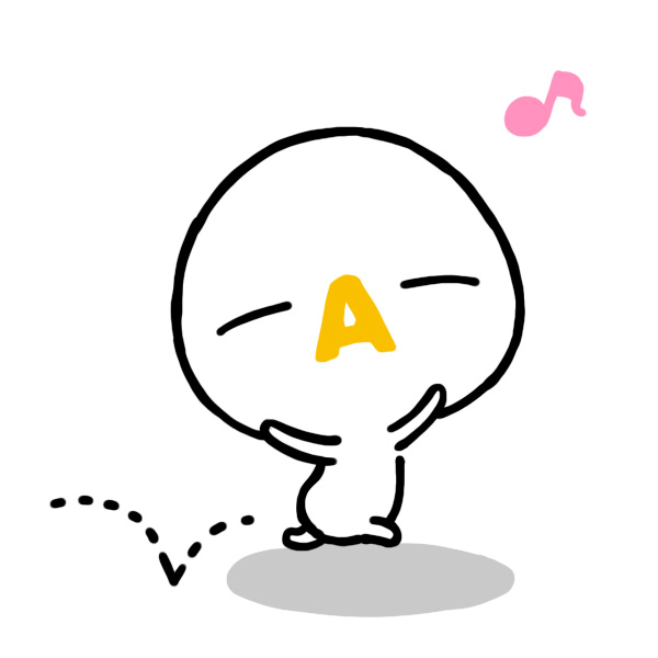 ざっくぅ【公式】 (@zaq_official) / Posts / X