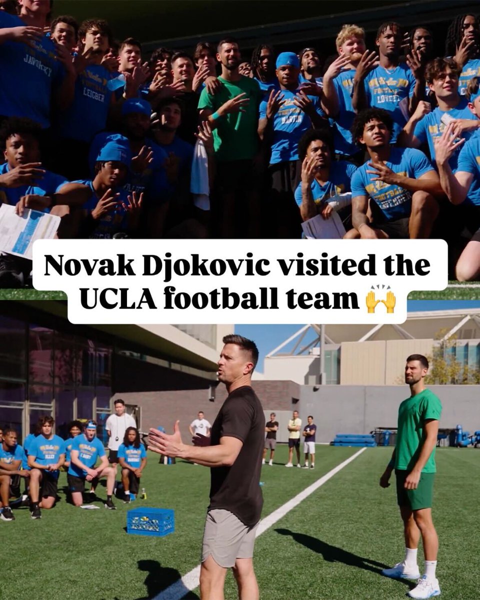 ESPN College Football tweet media