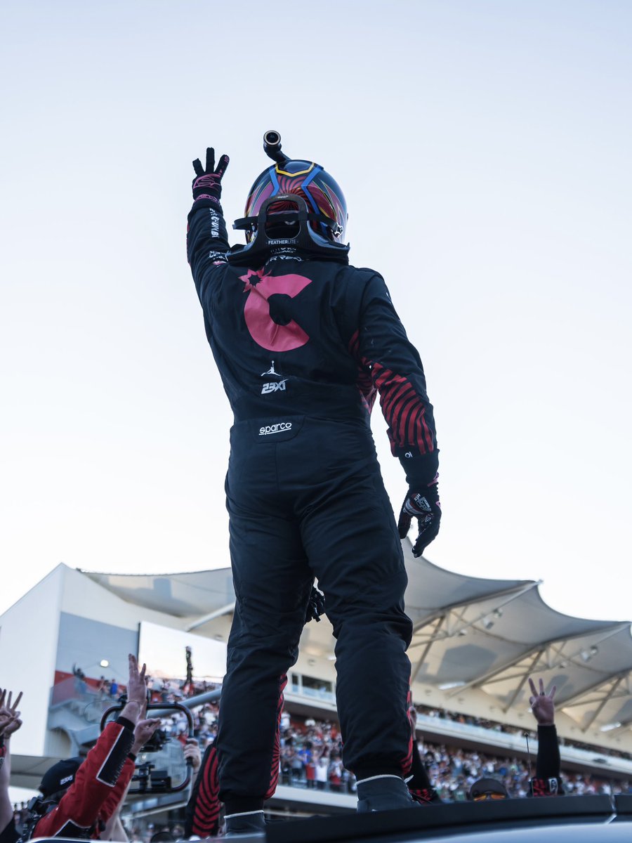 History. 🏆🏆🏆