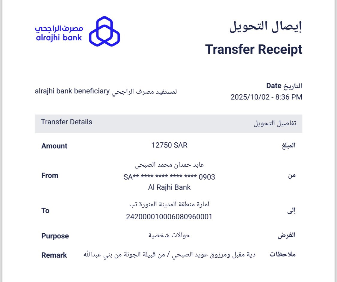 Alharbi_help tweet picture