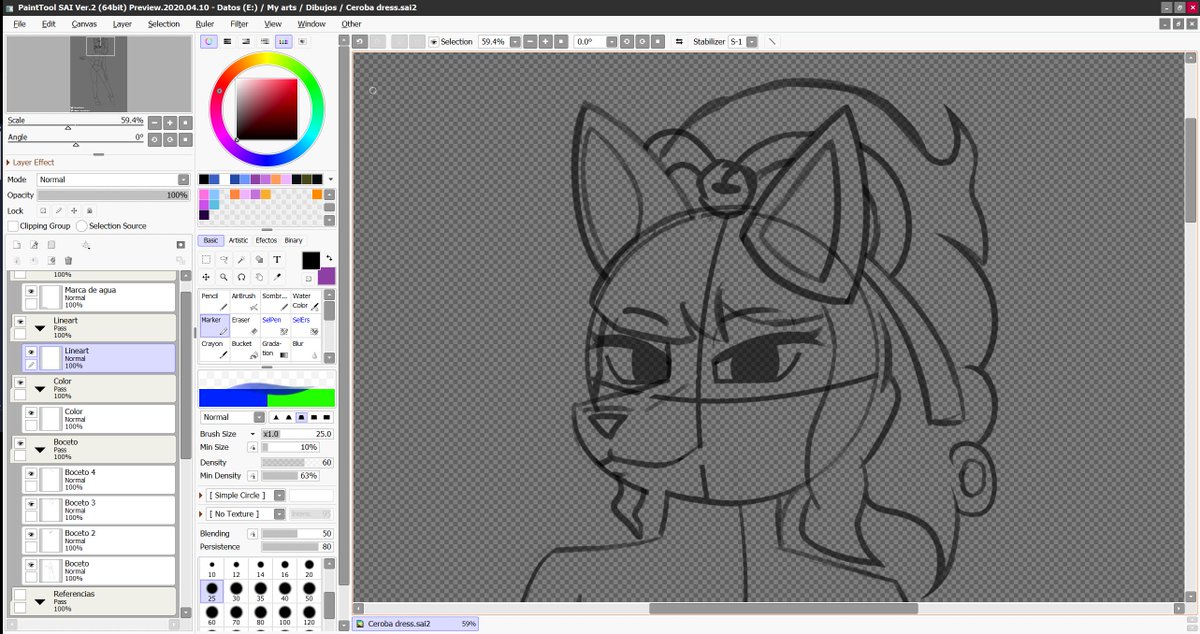 🇲🇽⭐ℙ𝕒𝕞𝔽𝕝𝕒𝕜𝕖✨ tweet media