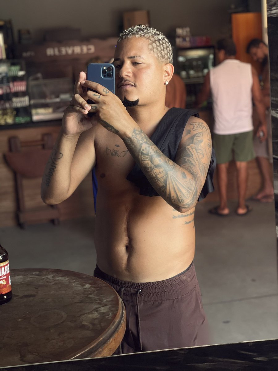 VargazGeorge's tweet photo. 🍻 https://t.co/2nP7NGaGjX