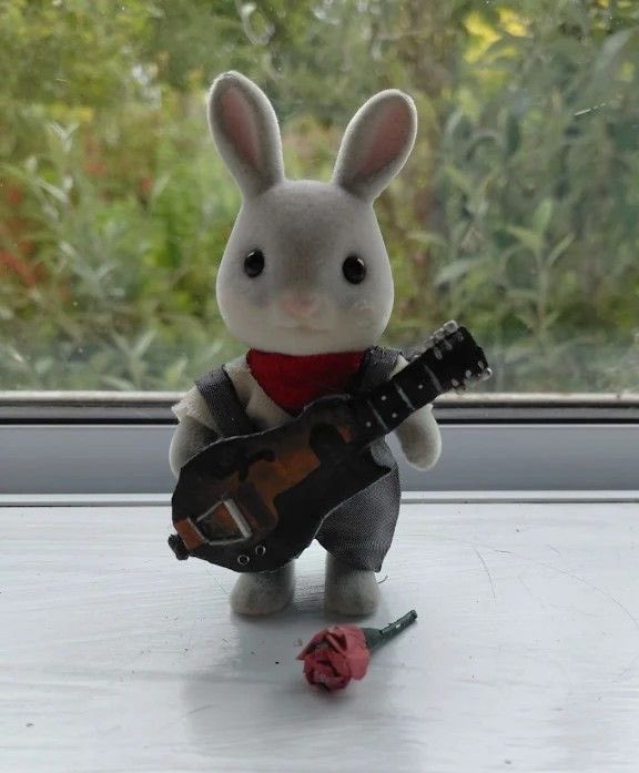 goodbye wolfeus ❤️‍🩹