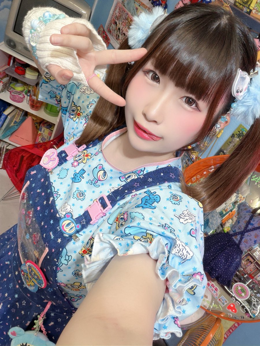 平成レトロBAR紅鯨 (@benikujira0601) / Posts / X