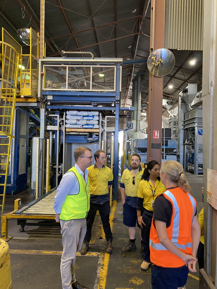 Justin Kudnig tweet media