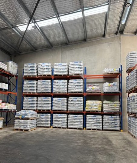 Justin Kudnig tweet media