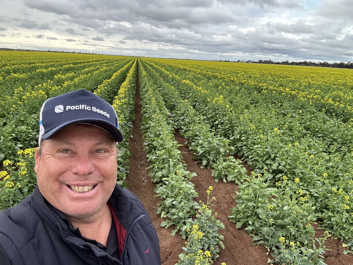 Justin Kudnig tweet media