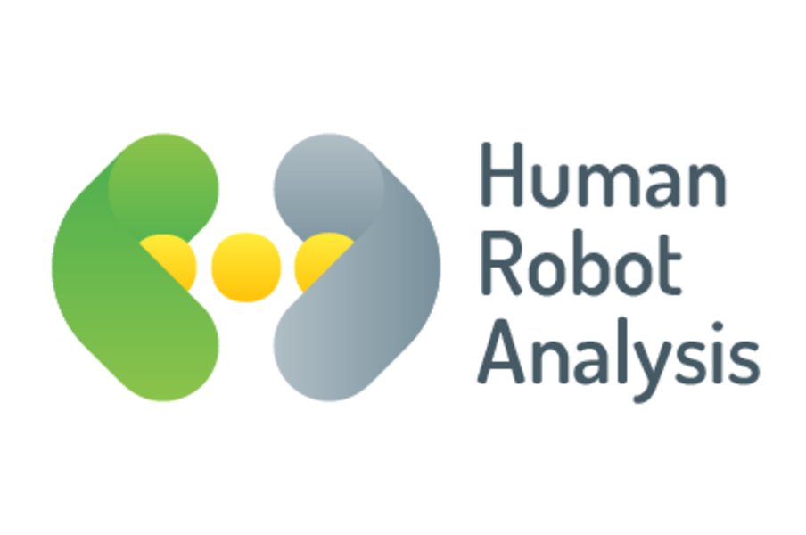 H_R_Analysis's tweet photo. Human Robot Analysis 株式会社の中の人の     
わんわんです🤖        

3月がスタートしました！
人形町は、曇っています☁

先週から請求書の対応が始まっていますので、
今週も引き続き対応していきます🧑‍💻

#HRA #人形町
 #企業公式相互フォロー #IT企業 https://t.co/LtRdZnL2Hn