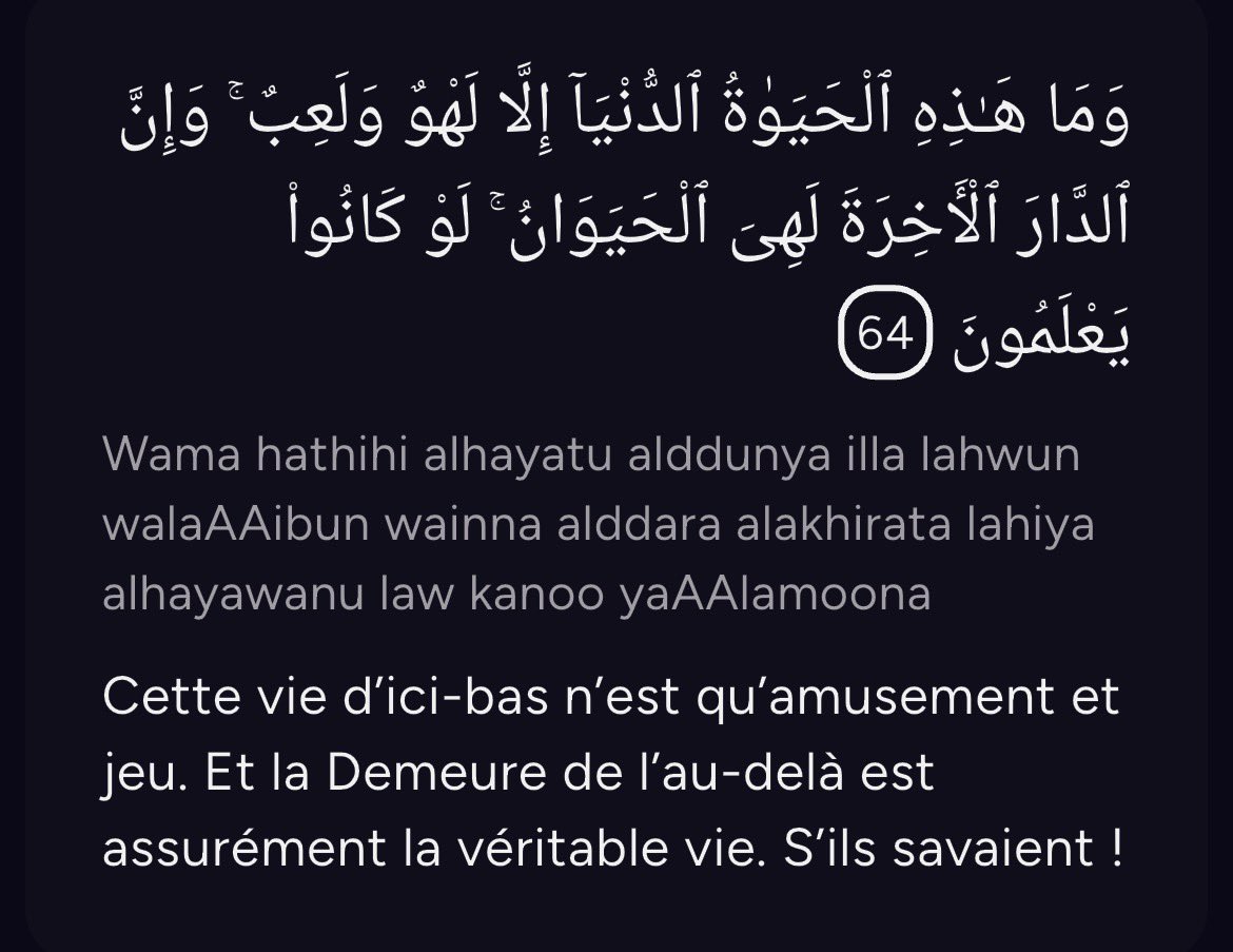 ‘ (@salahbecker9) on Twitter photo 