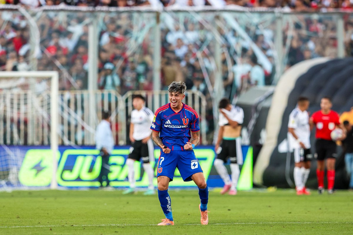 Quién más así? 🤩