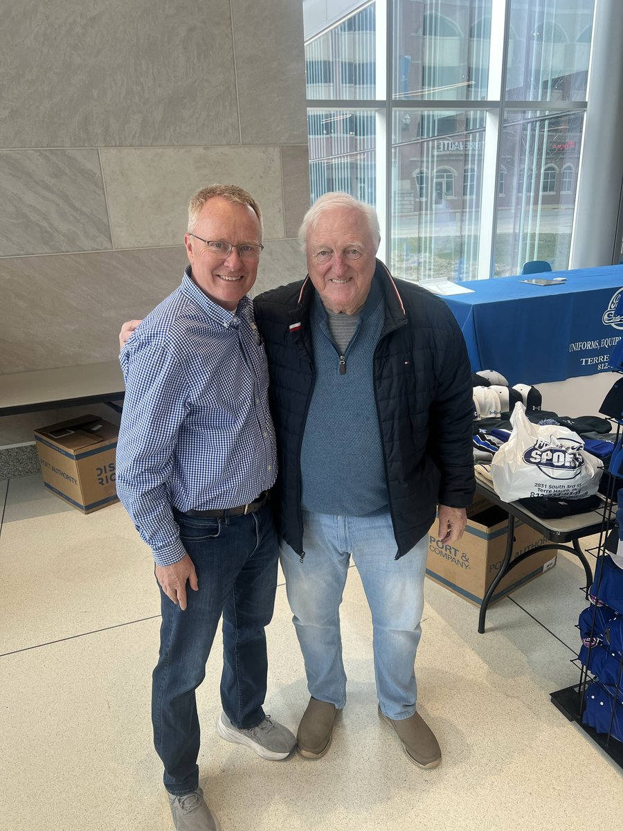 brent compton tweet media