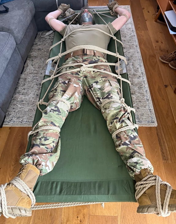 Valimure tweet media