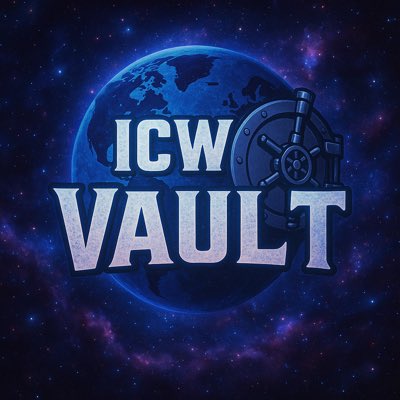 ICWONX tweet media