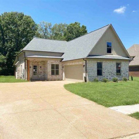 KutterIsKing tweet media