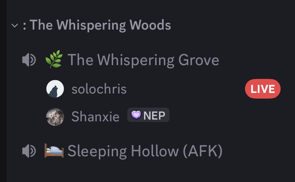 Mo_Jo_M (team mysticals member) tweet media