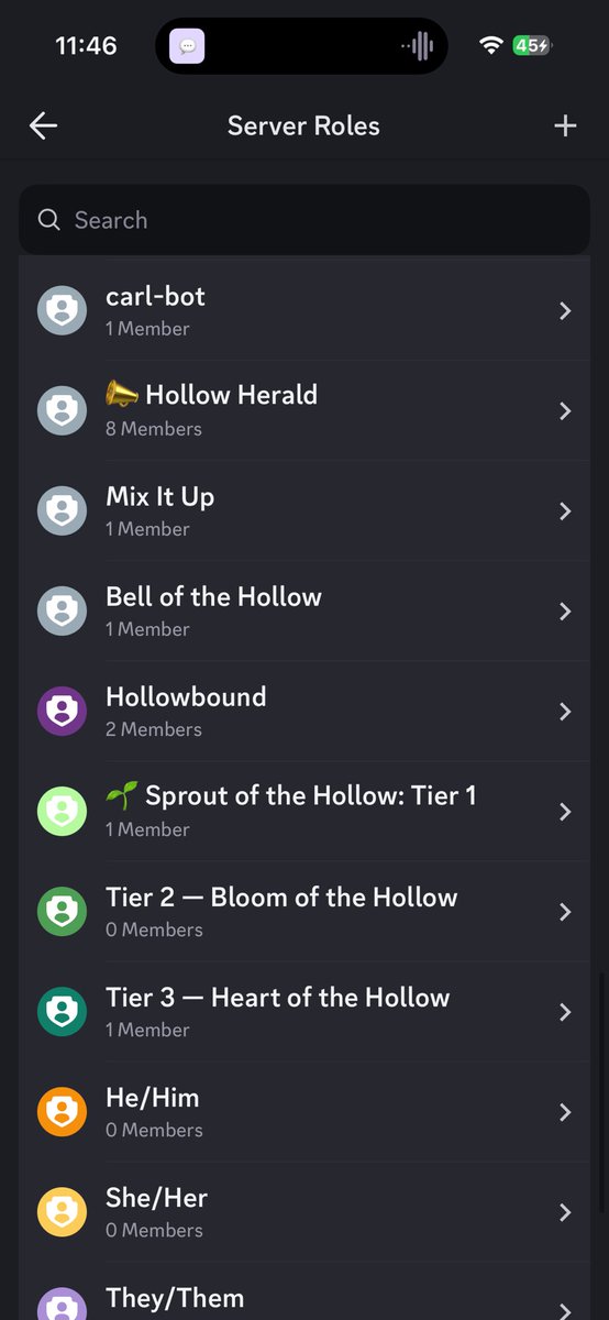 Mo_Jo_M (team mysticals member) tweet media