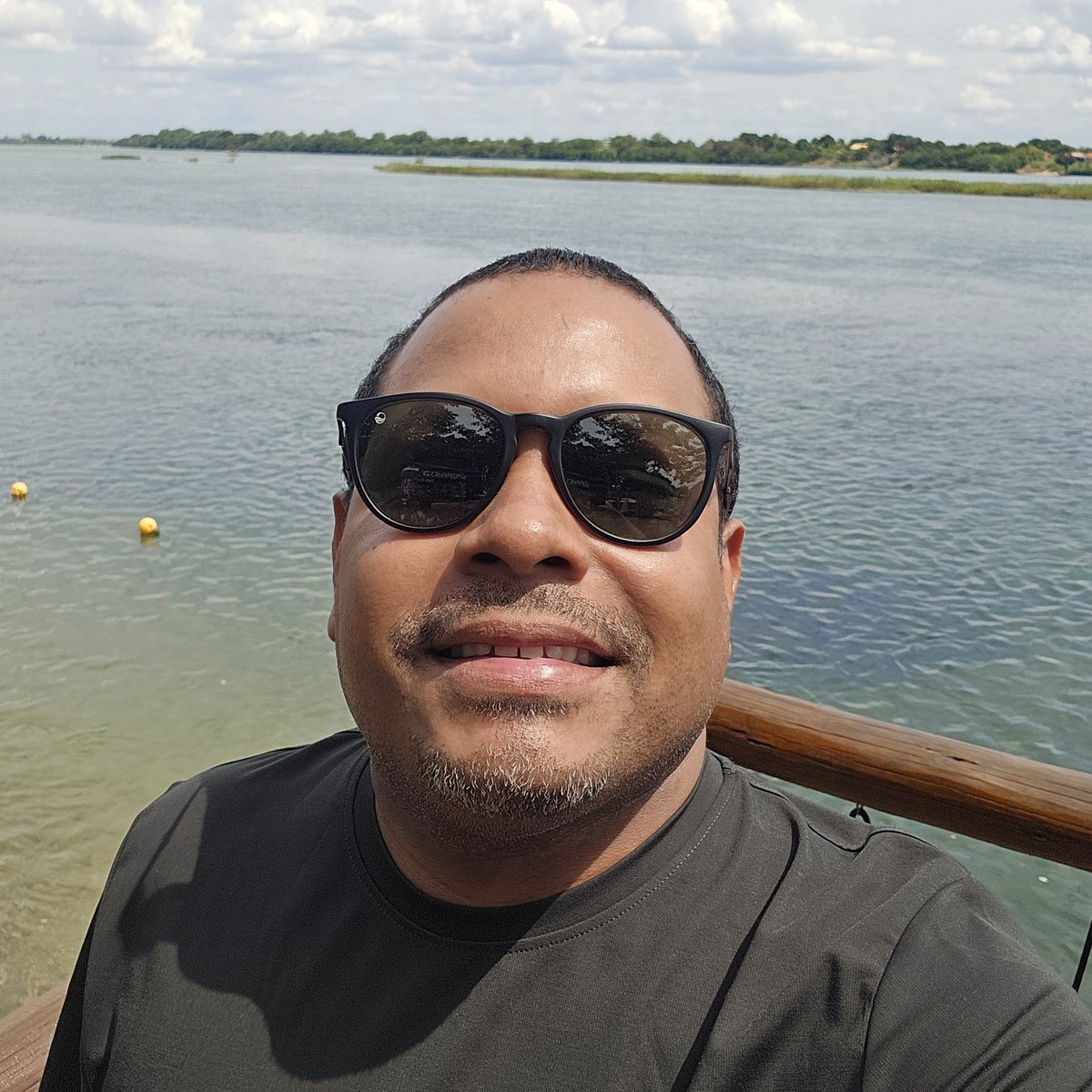 Jonathanjpp01's tweet photo. #NewProfilePic https://t.co/ET6de8HV5S