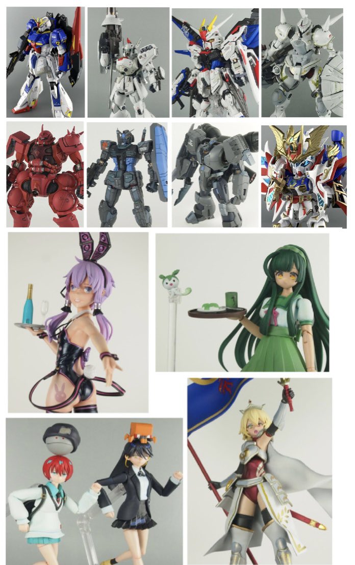 エボっち@ tweet media