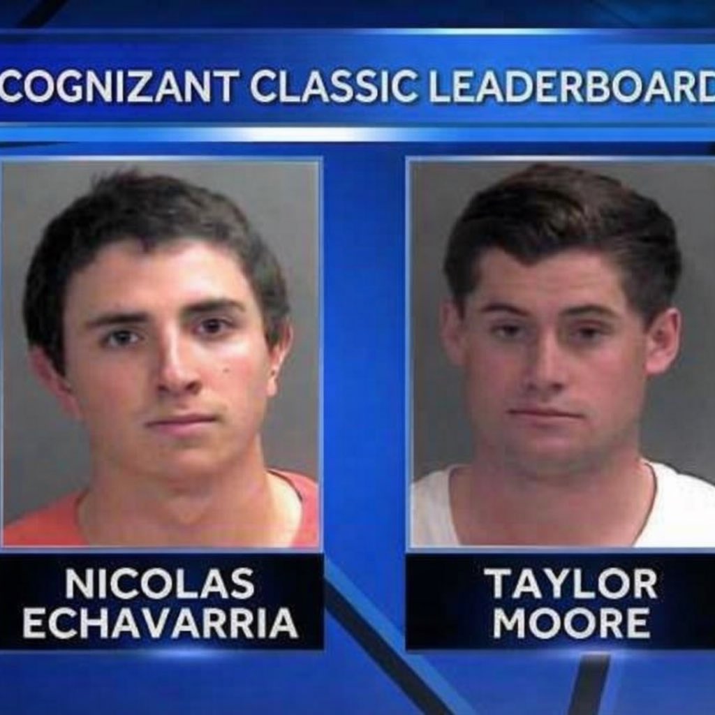 Masters Burner (@angc_burner) on Twitter photo 