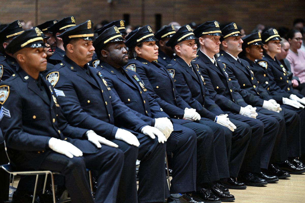 Jessica S. Tisch tweet media