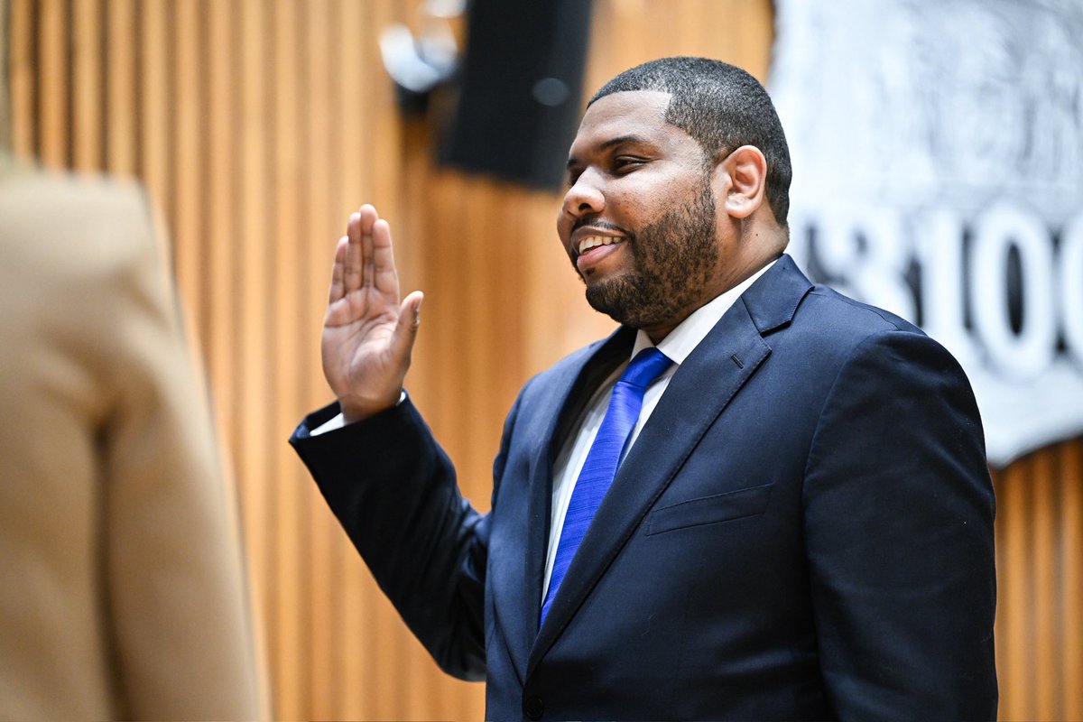 Jessica S. Tisch tweet media