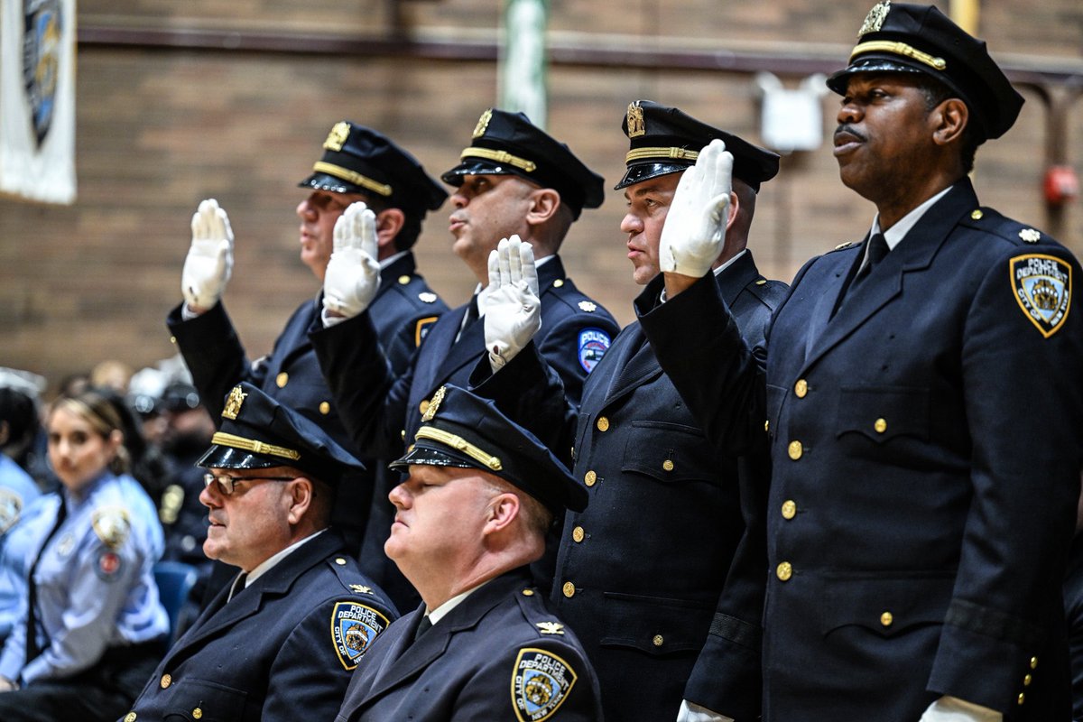 Jessica S. Tisch tweet media