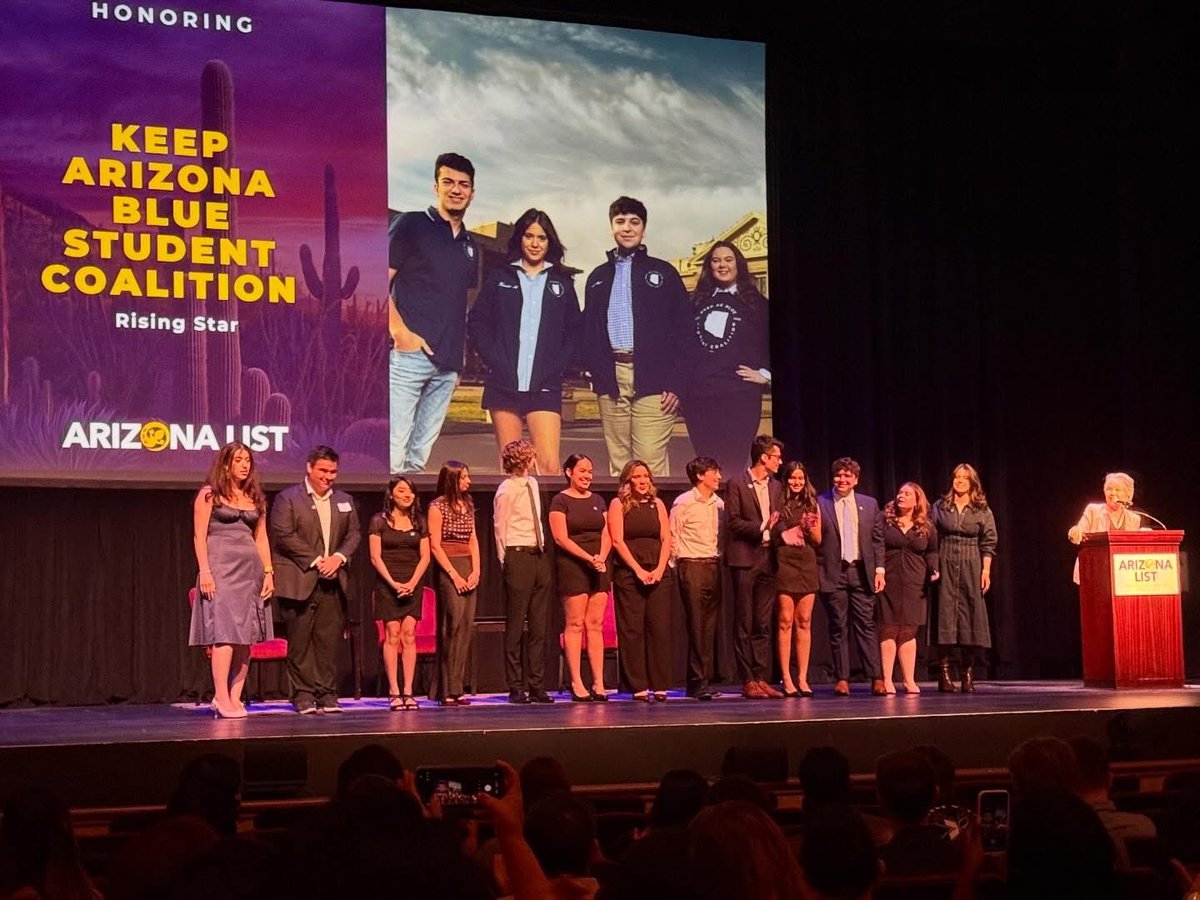 Marlene Galán-Woods tweet media