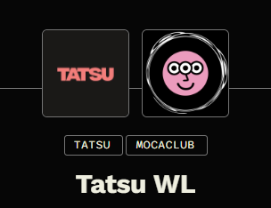 mtc.moca tweet media