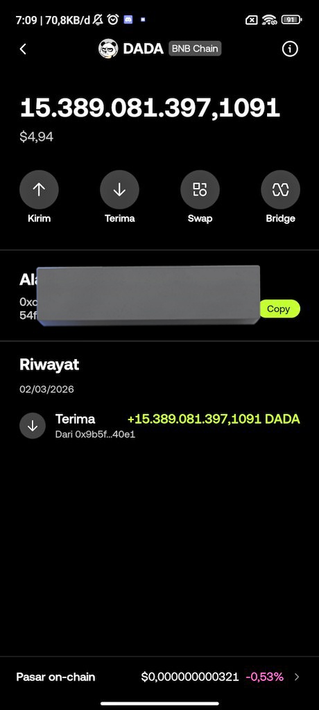 WHAT THE DOG DOING? tweet media