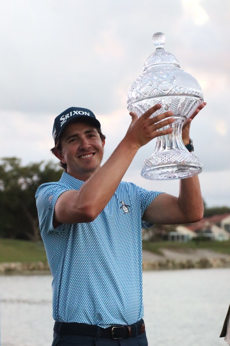 ESPN WEST PALM (106.3 FM) tweet media