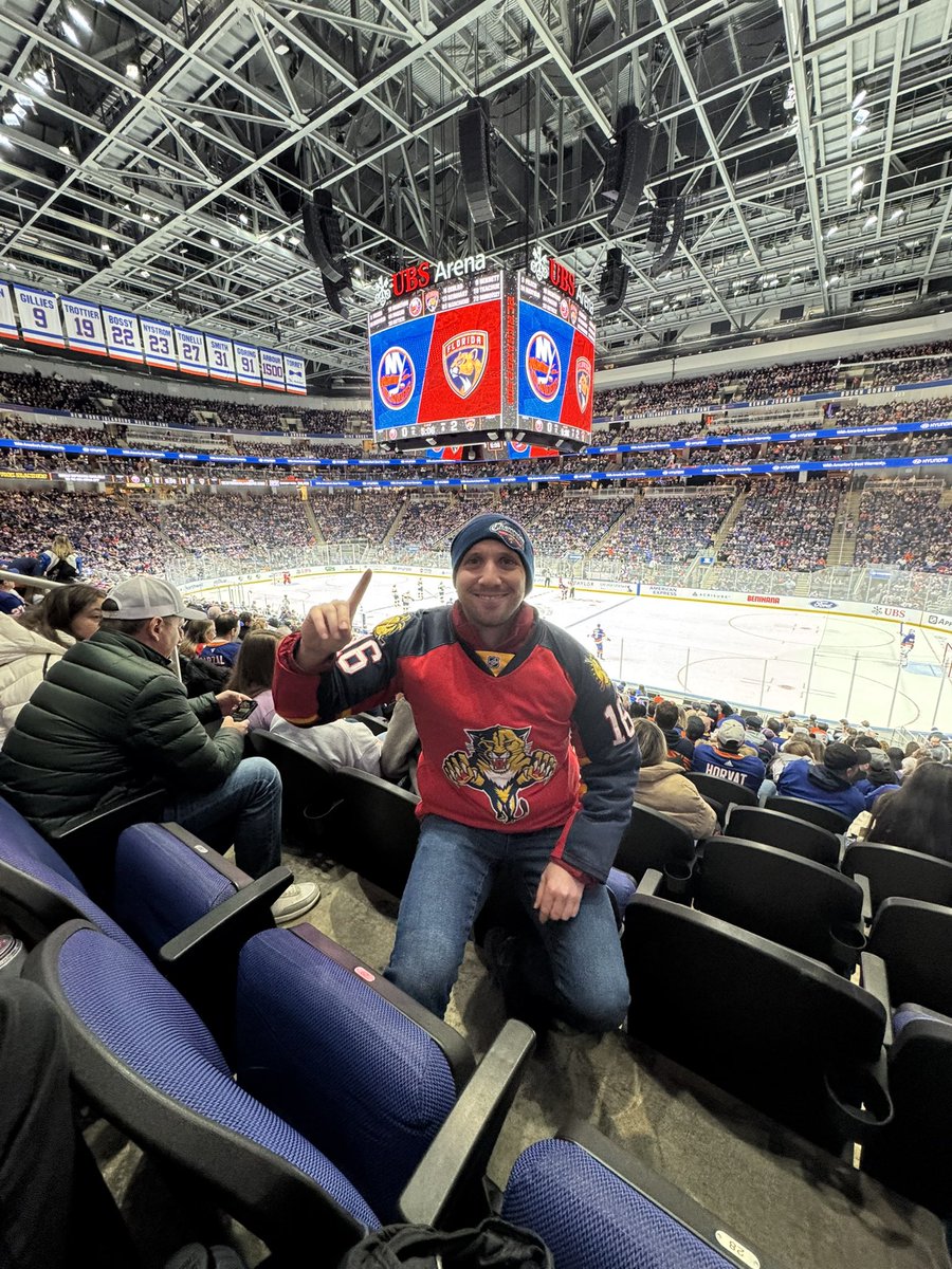 Yonatan Gray tweet media