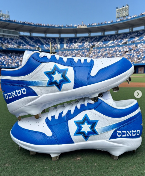 Zack Raab tweet media