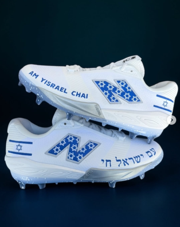 Zack Raab tweet media