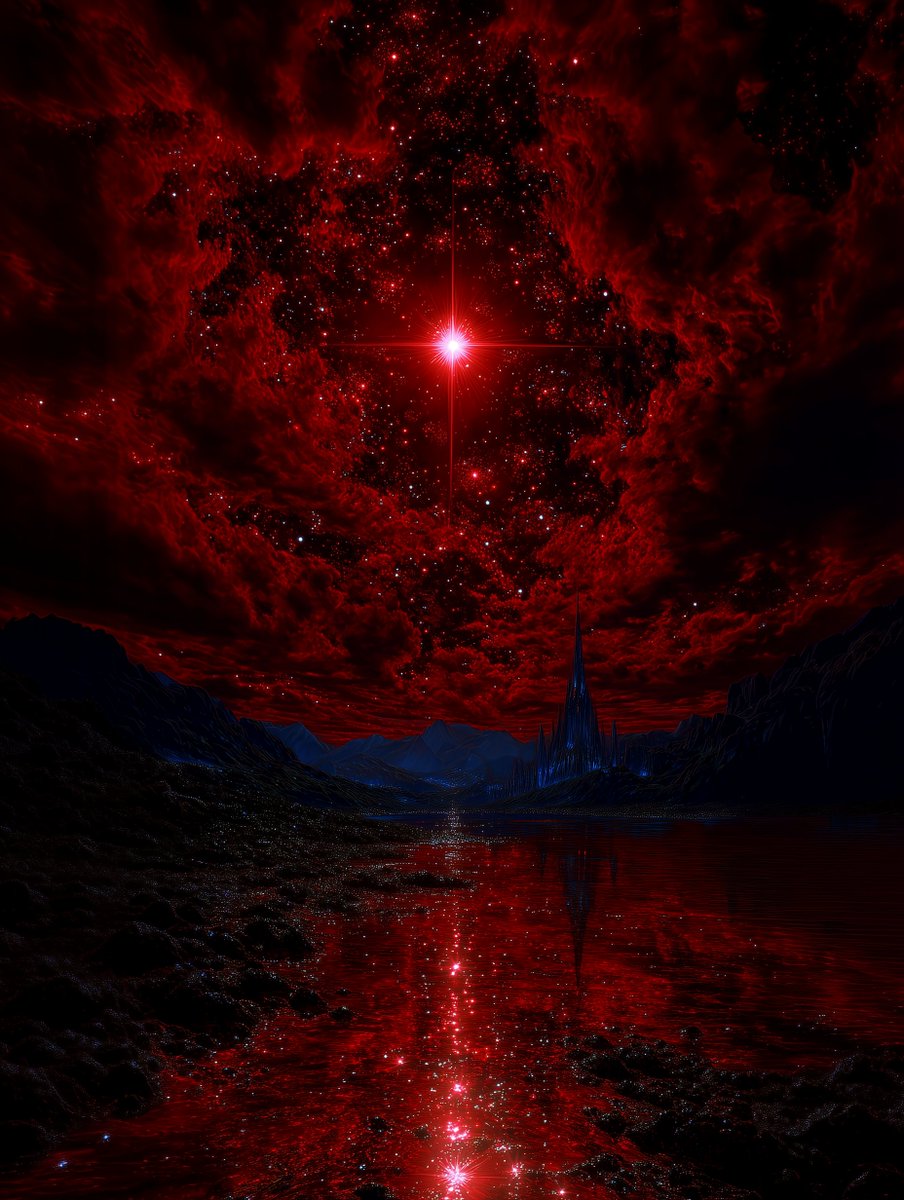 sssirxn's tweet photo. Fallen Star https://t.co/QuRGHBjLTb
