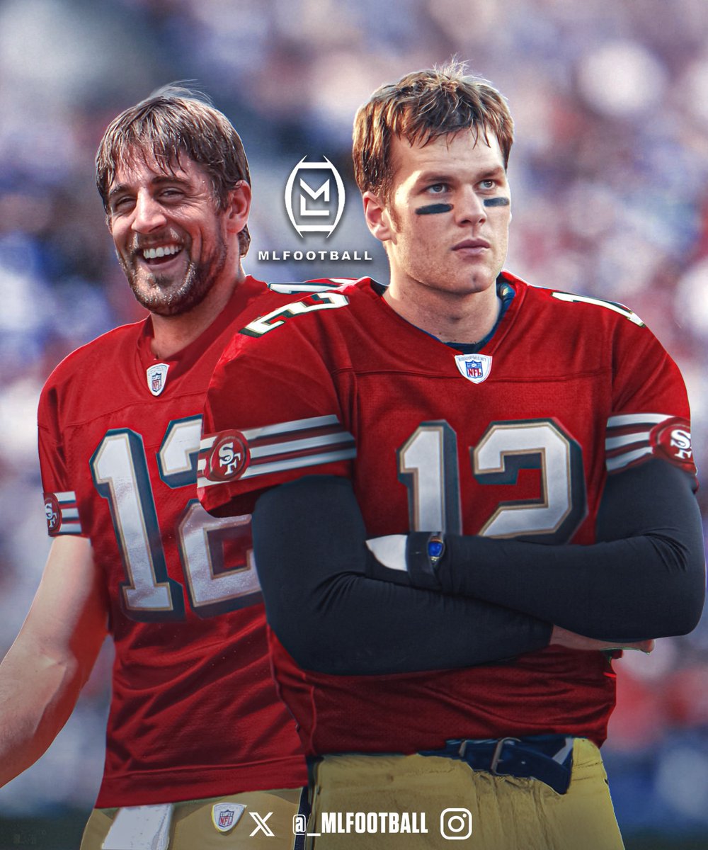 MLFootball tweet media