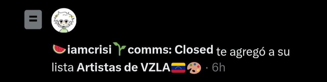 Yai, supongo que toco revivir :3