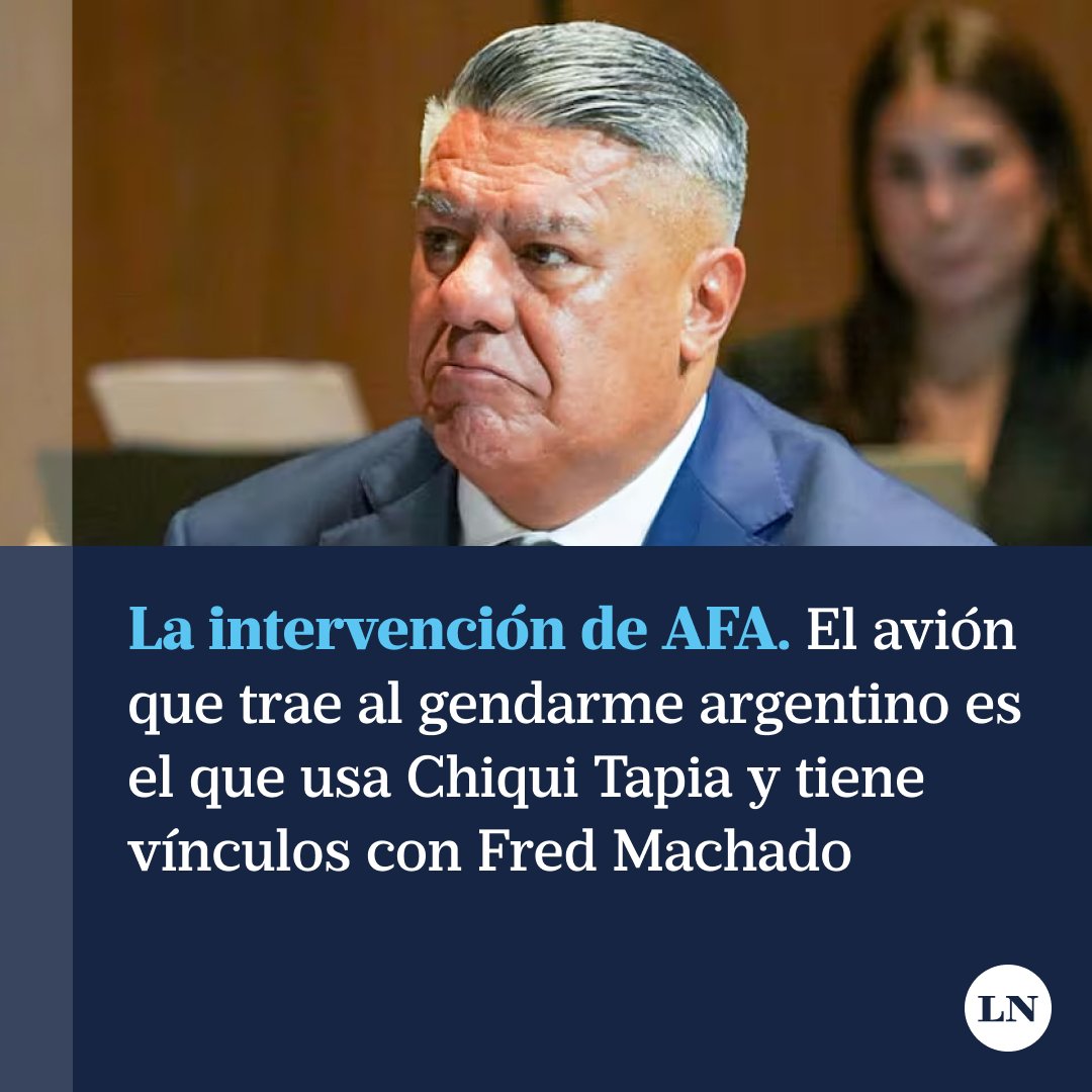 Y bueh, entre delincuentes asociados…