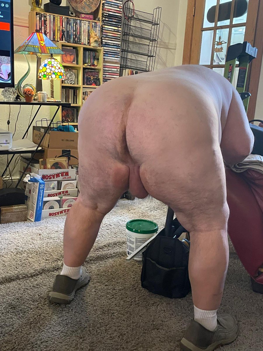 ChubBears-Orlando 🇮🇹18+ ADULTS ONLY tweet media