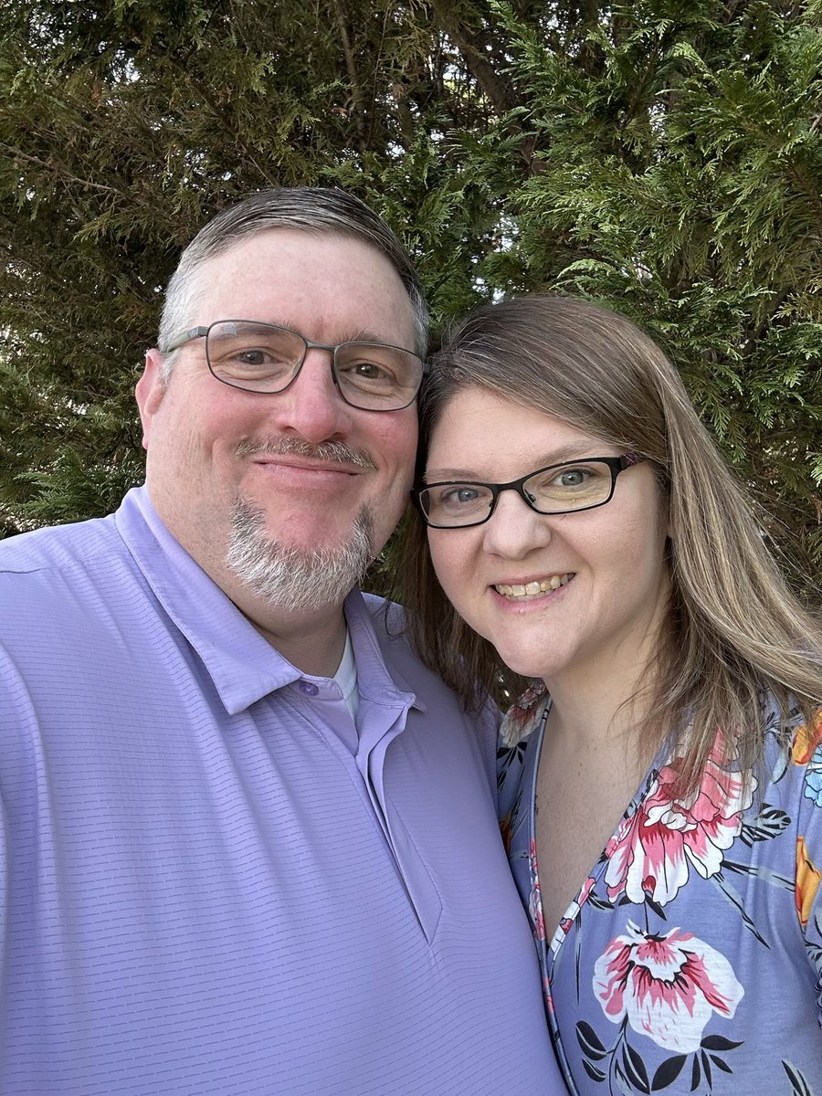 Eric Couch tweet media