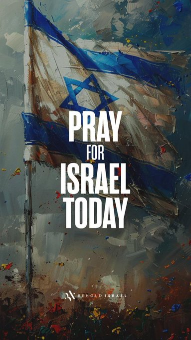 Eli Afriat 🇮🇱 tweet media
