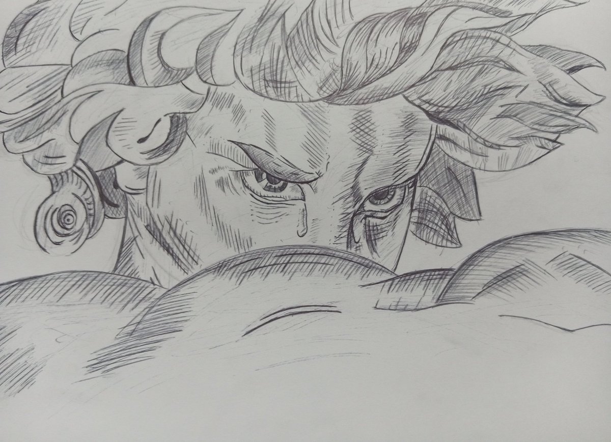 𝕺𝖗𝖉𝖚𝖘 𝕽𝖊𝖝 ࿓/ꑭ 𓆝 𓆟 𓆞 tweet media