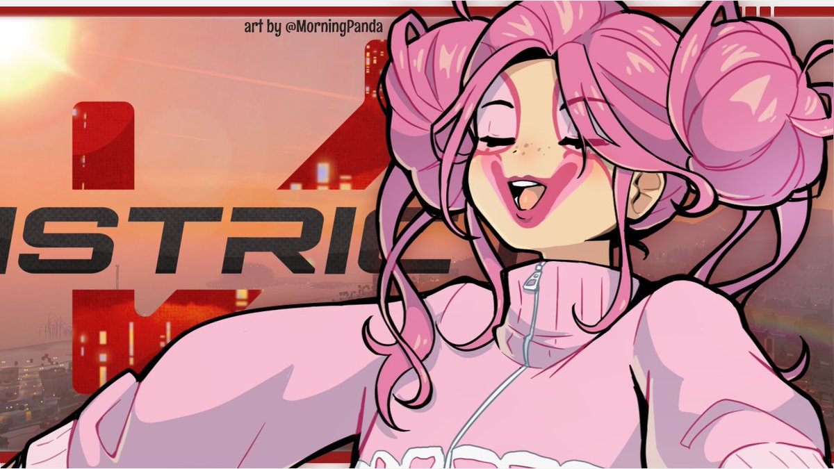 ニシクボサユリ　イラスト　auralee