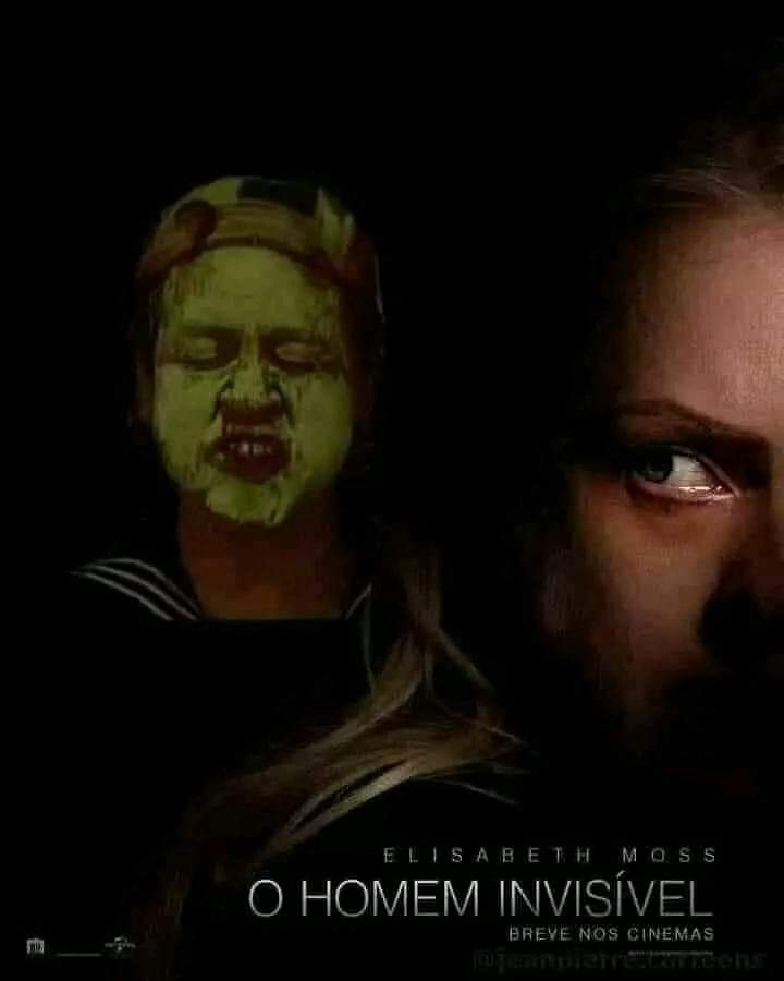 ChavesEChapolin's tweet photo. Em Breve nos cinemas! 📽️😅
#quico #chaves #homeminvisivel #chiquinha #seumadruga #tinta #humor #comedia #segundou https://t.co/ZQyiOxCVoW