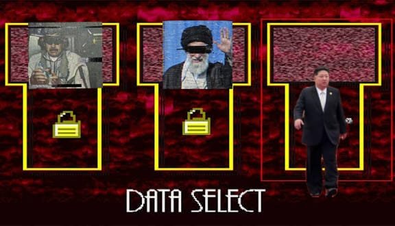 Sonic Mega Collection Plus (@sonicmegacollec) on Twitter photo 