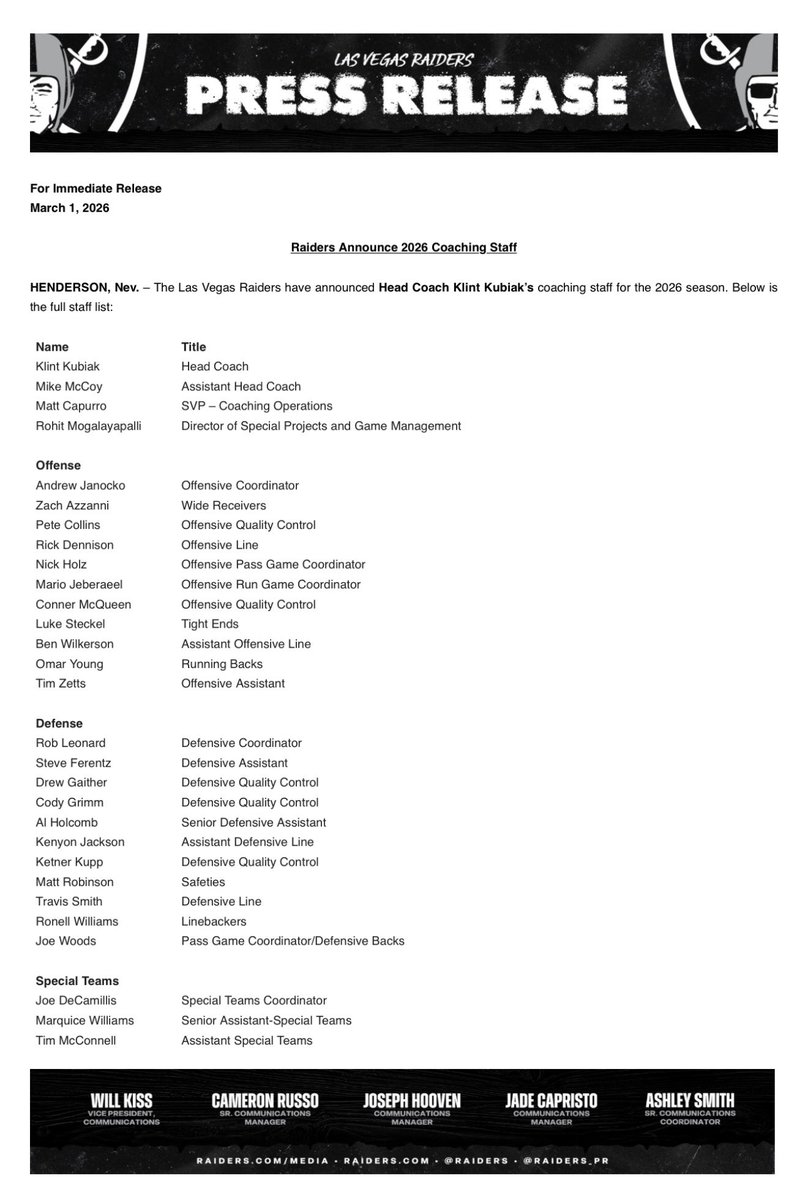 Your Boy Q tweet media