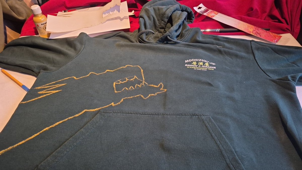 Pedri🇧🇪 tweet media