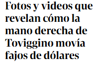 Pablo Corso tweet media