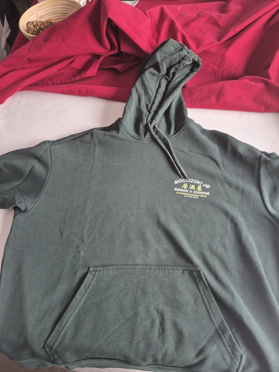 Pedri🇧🇪 tweet media