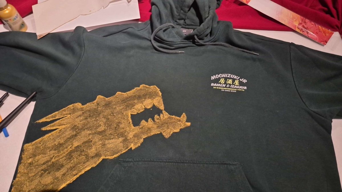 Pedri🇧🇪 tweet media