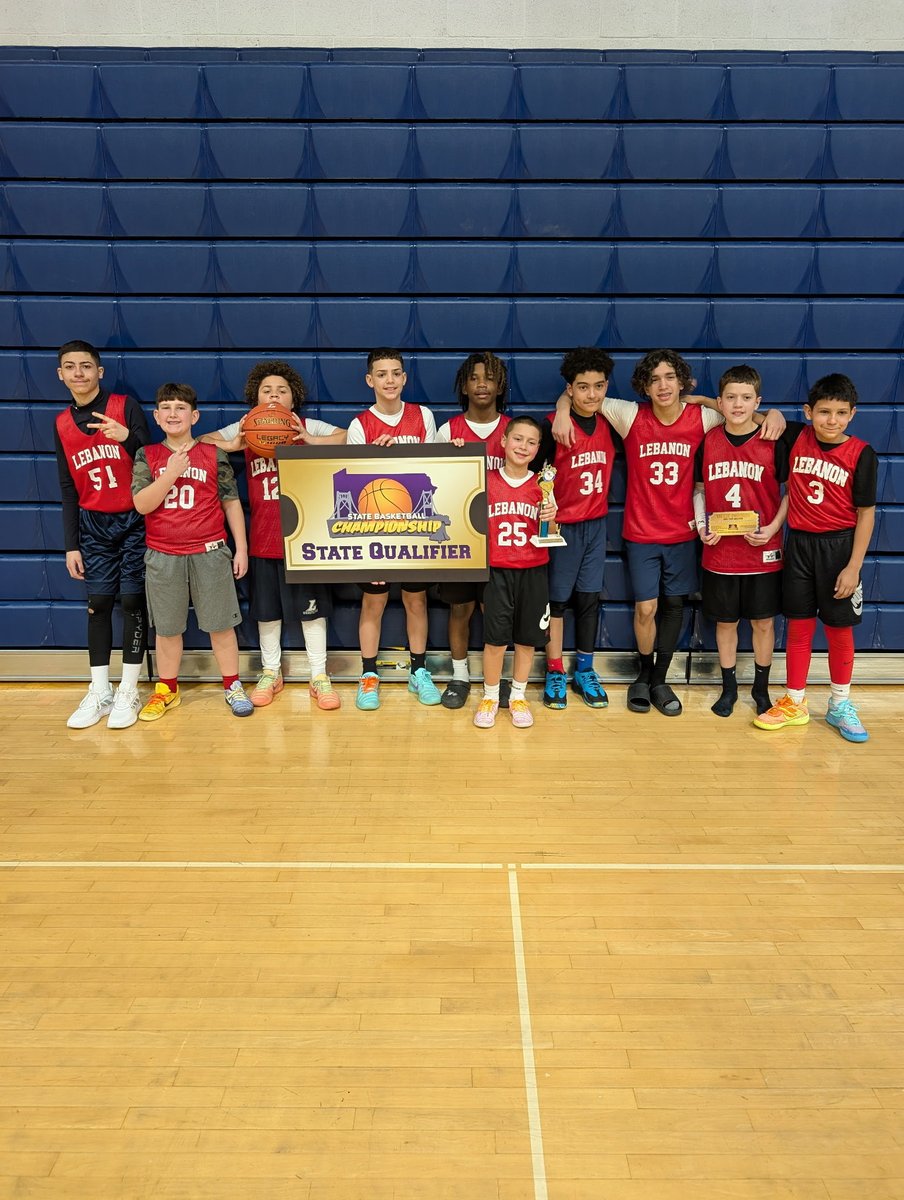 Shawn Shreffler tweet media